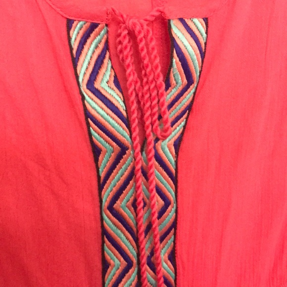 Top - Picture 4 of 4